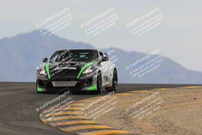 media/Mar-19-2023-Speed Ventures (Sun) [[20cf5f9ff9]]/2-Orange Group/Session 3 (Turn 12)/